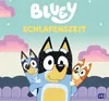 BLUEY - Schlafenszeit Voir les images du produit 1