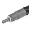 DENSO DCRI200280 Einspritzdüse für TOYOTA HILUX III Pick-up Produktbild-Vorschau 6