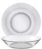 Duralex LYS hlboká doska transparentná 210 x 45 mm - sada 6 Náhľad obrázku produktu 2
