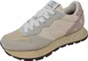 Sun68 Sneaker Beige Produktbild-Vorschau 1