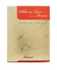 Rasasi While in Love Forever Eau de Parfum pour femme 80 ml Voir les images du produit 3