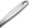 Zwilling Vitality - Edelstahl - Edelstahl - Edelstahl - Produktbild-Vorschau 18
