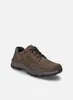 Schnürhalbschuh Freizeit (Casual) Leroy 58 Produktbild-Vorschau 15