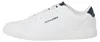 Jack & Jones Boss White - Velikost 46 Náhled obrázku produktu 1