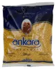 Spaghetti di Ankara - Tel Sehriye 500 g Anteprima dell’immagine prodotto 2