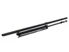 Yard Master  Sport- Mobile Outdoor Leinwand Produktbild-Vorschau 5