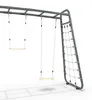 EXIT GetSet monkeybar MB310 dlouhý téměř čtyři metry - pro Náhled obrázku produktu 13