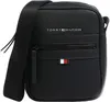 Tommy Hilfiger Herren Unverzichtbare Mini-Reportertasche, Produktbild-Vorschau 7