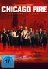 Chicago Fire - Staffel 8 Produktbild-Vorschau 1