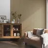 3D Akustik-Wandpaneel 16er Set 'Vang' 11,52 m² Eichenoptik, Produktbild-Vorschau 1