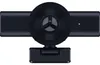 Razer Kamera Kiyo V2 X 1080p schwarz - Webcam Anteprima dell’immagine prodotto 9