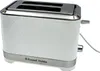 Russell Hobbs Structure Toaster Weiß 28090-56 Produktbild-Vorschau 5