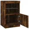 "Rabatt" Mehrzweckschrank/Vitrine/Sideboard - Modernes Produktbild-Vorschau 7