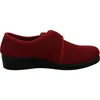 FLY FLOT 340068-41 (39/rot (41)) Produktbild-Vorschau 7
