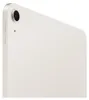 Apple iPad Air 5G Apple M LTE-TDD & LTE-FDD 256 GB 27,9 cm Produktbild-Vorschau 5