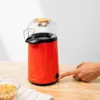 Horkovzdušný výrobník popcornu Popmar InnovaGoods Náhled obrázku produktu 3