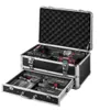 Parkside Performance 20 V Akku-Bohrschrauber Set, Produktbild-Vorschau 2