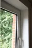 Homematic IP 151039A0 homematic IP Fenster-/Türkont. Podgląd zdjęcia produktu 30