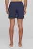 Pantaloncini da bagno Urban Classics Block Uomo navy/navy - Anteprima dell’immagine prodotto 14