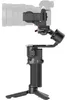 DJI RS 3 Mini - Stabilizzatore portatile per fotocamera - Anteprima dell’immagine prodotto 9