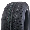 1x AUSTONE SP901 Winterreifen 175/65 R14 86T XL M+S 3PMSF Produktbild-Vorschau 3