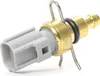 RIDEX 830C0075 Kühlmitteltemperatursensor für FORD Fiesta Produktbild-Vorschau 1