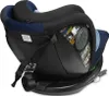 CARETERO MOKKI I-SIZE marine Voir les images du produit 4