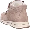 Damen Schnürstiefelette Osaka 39 Produktbild-Vorschau 18