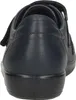 Ecco SOFT 2.0 Damenschuhe - bequeme Slipper - Halbschuhe Produktbild-Vorschau 39
