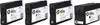HP Original 950XL/951XL Druckerpatronen - 4er Multipack Produktbild-Vorschau 32