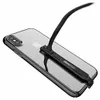 Mcdodo Thor Series 1,2m cavo di gioco per iPhone modelli Anteprima dell’immagine prodotto 1
