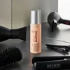 Revlon Style Masters Iron Guard Protective Straightening Produktbild-Vorschau 10