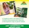Neudorff  - Azet DüngeSticks für Grünpflanzen 40 Sticks Produktbild-Vorschau 4