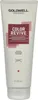 Goldwell Dualsenses Color Revive Shampoo Cool Red 250 ml Podgląd zdjęcia produktu 1