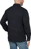 Carhartt Rugged Flex Schwarzes isoliertes Hemd Produktbild-Vorschau 4