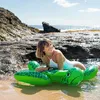Materasso gonfiabile a forma di tartaruga per bambini INTEX Anteprima dell’immagine prodotto 29