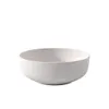 VILLEROY & BOCH Afina Bol, contenance : 2,40 litres, Voir les images du produit 5