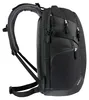 Deuter Gigant, Turistika, Čierna, M, 1,1 kg, 330 mm, 500 mm Náhľad obrázku produktu 8