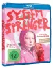 Systemsprenger Náhľad obrázku produktu 7