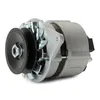 RIDEX 4G1186 Lichtmaschine Generator LiMa 33A 12V Produktbild-Vorschau 3
