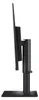 Samsung 27" S4 S40GD Monitor per computer FHD 68,6 cm (27") Anteprima dell’immagine prodotto 9