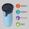 ContiGo! WEST LOOP Gobelet isotherme menthe 0,47 l Voir les images du produit 2
