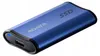 ADATA SE880, 1 TB, USB Typ-C, 3.2 Gen 2 (3.1 Gen 2), 2000 Produktbild-Vorschau 5