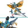 LEGO® 75576 Dobrodružstvo na skimwingu Náhľad obrázku produktu 35