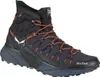 Salewa scarpe MS Dropline Mid, 613860976 Anteprima dell’immagine prodotto 8