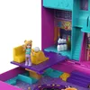 Polly Pocket Spielparadies Schatulle, Set inkl. 2 Figuren & Produktbild-Vorschau 14