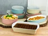 CreaTable, 33056, Pastell Kitchen Rosé, zapekacia misa, Náhľad obrázku produktu 5