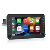 2DIN PDC Wbudowana jednostka nawigacyjna Android13 2+32G Podgląd zdjęcia produktu 16