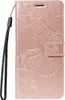 Xiaomi Redmi Note 15 5G / Poco M8 Hülle - Coverup Produktbild-Vorschau 3