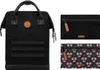 CABAIA Freizeitrucksack Rucksack mit Laptopfach Adventurer Produktbild-Vorschau 19